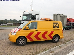 VW-T5-BF2-Heystek-160908-02