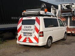 VW-T5-BF3-Felbermayr-150508-01