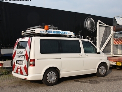 VW-T5-BF3-Felbermayr-150508-02