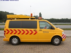 VW-T5-BF3-Klomp-290808-03