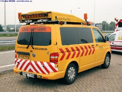 VW-T5-BF3-Klomp-290808-04
