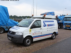 VW-T5-BF3-Sommer-010808-01