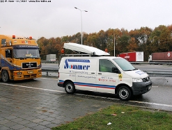 VW-T5-BF3-Sommer-091107-01