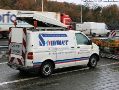 VW-T5-BF3-Sommer-091107-03