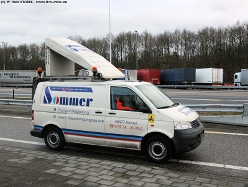 VW-T5-BF3-Sommer-160108-01