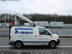 VW-T5-BF3-Sommer-160108-02