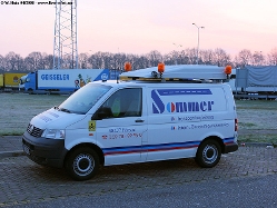 VW-T5-BF3-Sommer-170408-02