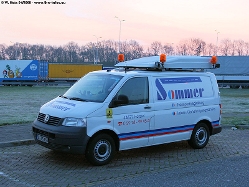 VW-T5-BF3-Sommer-170408-03