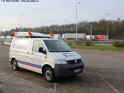 VW-T5-BF3-Sommer-180408-01
