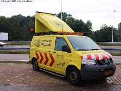 VW-T5-BF3-vdWetering-010808-01