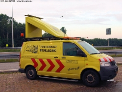 VW-T5-BF3-vdWetering-010808-02