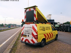 VW-T5-BF3-vdWetering-010808-03