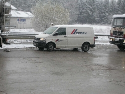 VW-T5-Cemex-Palischek-191207-01
