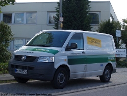 VW-T5-Europcar-170905-01