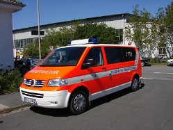 VW-T5-FW-Braunschweig-Weddy-020907-01