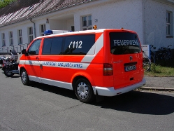 VW-T5-FW-Braunschweig-Weddy-020907-02