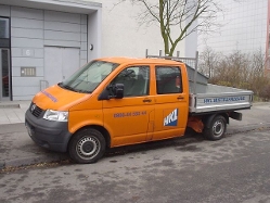 VW-T5-HKL-Werblow-311205-01