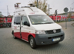 VW-T5-RBB-Toepsch-191207-00