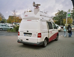 VW-T5-RBB-Toepsch-191207-01