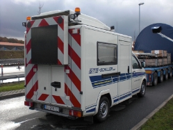 VW-T5-STS-Kleinrensing-201209-01