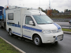 VW-T5-STS-Kleinrensing-201209-02