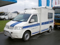 VW-T5-STS-Kleinrensing-201209-03