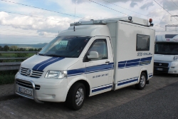 VW-T5-Schiller-Kleinrensing-220810-01