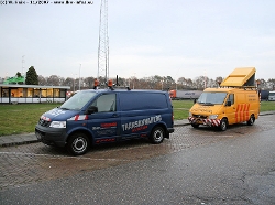 VW-T5-Transannaberg-241107-04