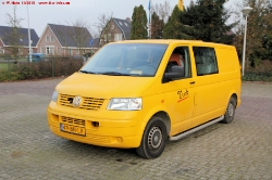 VW-T5-Vink-281110-02
