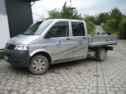VW-T5-silber-Kleinrensing-270907-01
