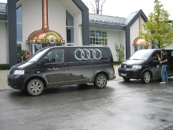 VW-T5-silber-Kleinrensing-270907-02