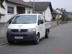 VW-T5-weiss-Wilhelm-050106-01