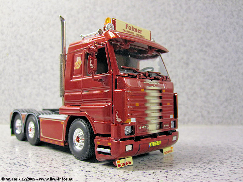 Scania-143-M-420-Folmer-241209-12.jpg