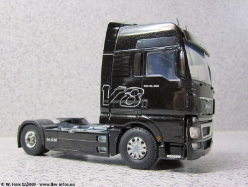 MAN-TGX-18680-schwarz-231209-06