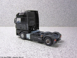 MAN-TGX-18680-schwarz-231209-10