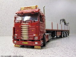 Scania-143-M-420-Folmer-241209-02