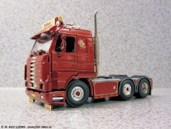 Scania-143-M-420-Folmer-241209-14