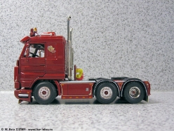 Scania-143-M-420-Folmer-241209-16