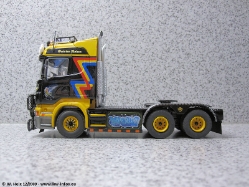 Scania-R-500-Buiter-241209-01
