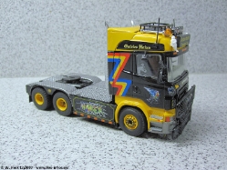 Scania-R-500-Buiter-241209-07