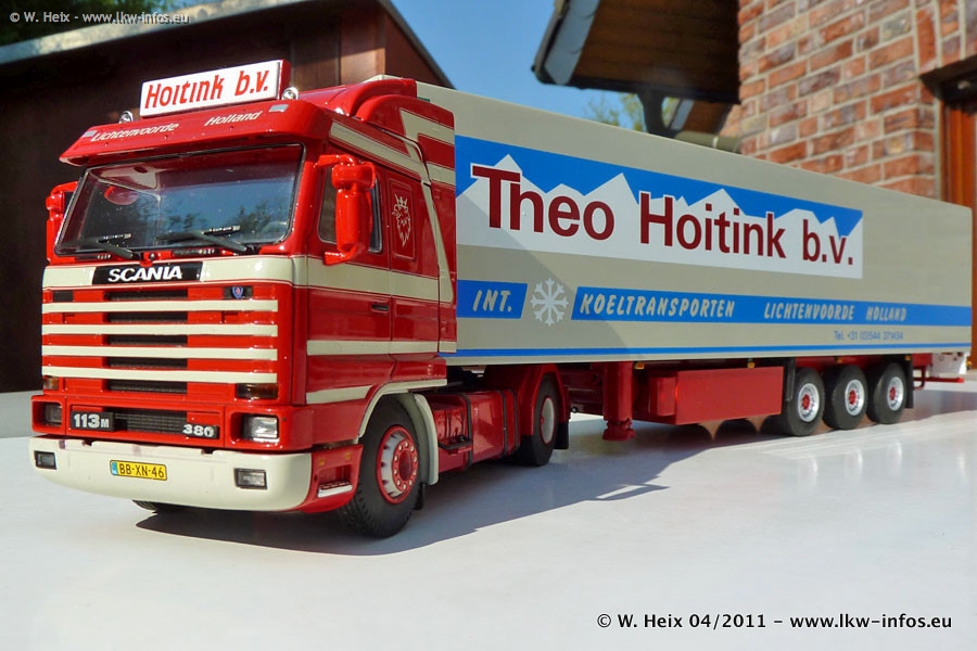 WSI-Scania-113-M-380-Hoitink-220411-006.JPG