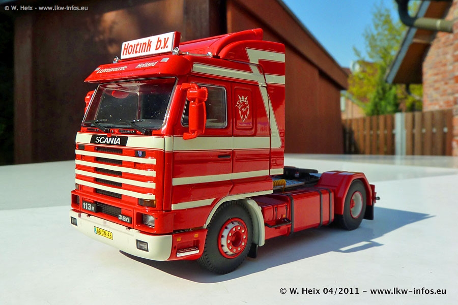 WSI-Scania-113-M-380-Hoitink-220411-014.JPG