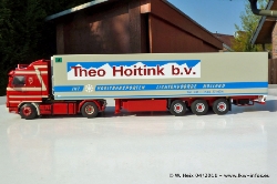 WSI-Scania-113-M-380-Hoitink-220411-001