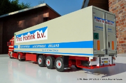 WSI-Scania-113-M-380-Hoitink-220411-003