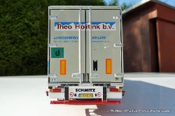 WSI-Scania-113-M-380-Hoitink-220411-004
