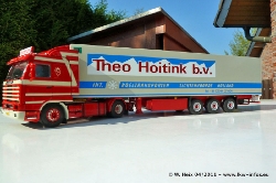 WSI-Scania-113-M-380-Hoitink-220411-005