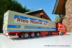 WSI-Scania-113-M-380-Hoitink-220411-012