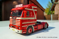 WSI-Scania-113-M-380-Hoitink-220411-014