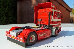 WSI-Scania-113-M-380-Hoitink-220411-018