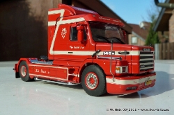 WSI-Scania-143-H-500-Hoitink-280311-006